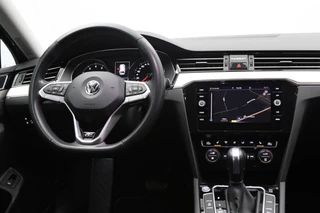Volkswagen Passat – thumbnail 15