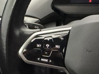 Volkswagen ID.4 – thumbnail 13