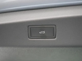Volkswagen ID.7 – thumbnail 53