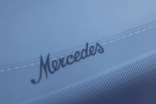 Mercedes-Benz C-Klasse – thumbnail 61