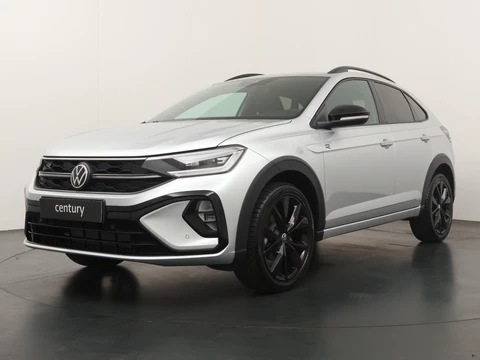 Volkswagen Taigo R-Line-Edition 1.0 85 kW / 116 pk TSI CUV 7 versn. DSG