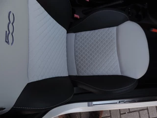 Fiat 500C – thumbnail 17
