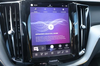 Volvo XC60 – thumbnail 26