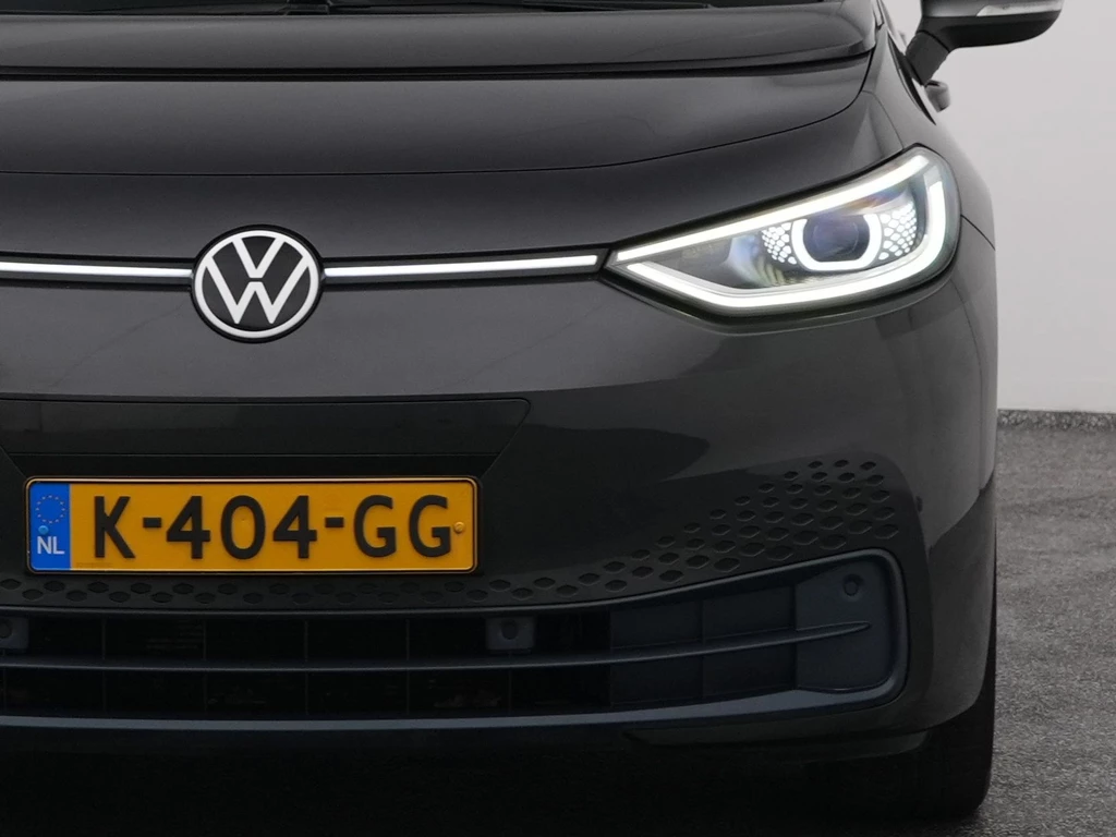 Volkswagen ID.3 – foto 31
