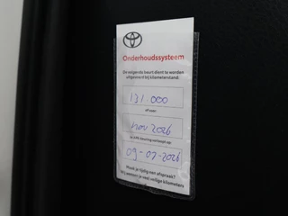 Toyota RAV4 – thumbnail 53