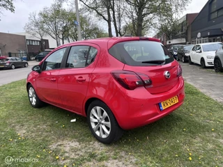Opel Corsa – thumbnail 3