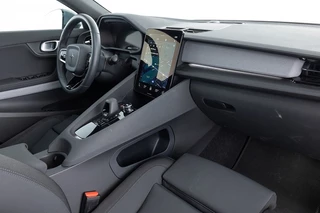 Polestar 2 – thumbnail 11