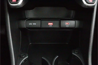 Kia Picanto – thumbnail 50