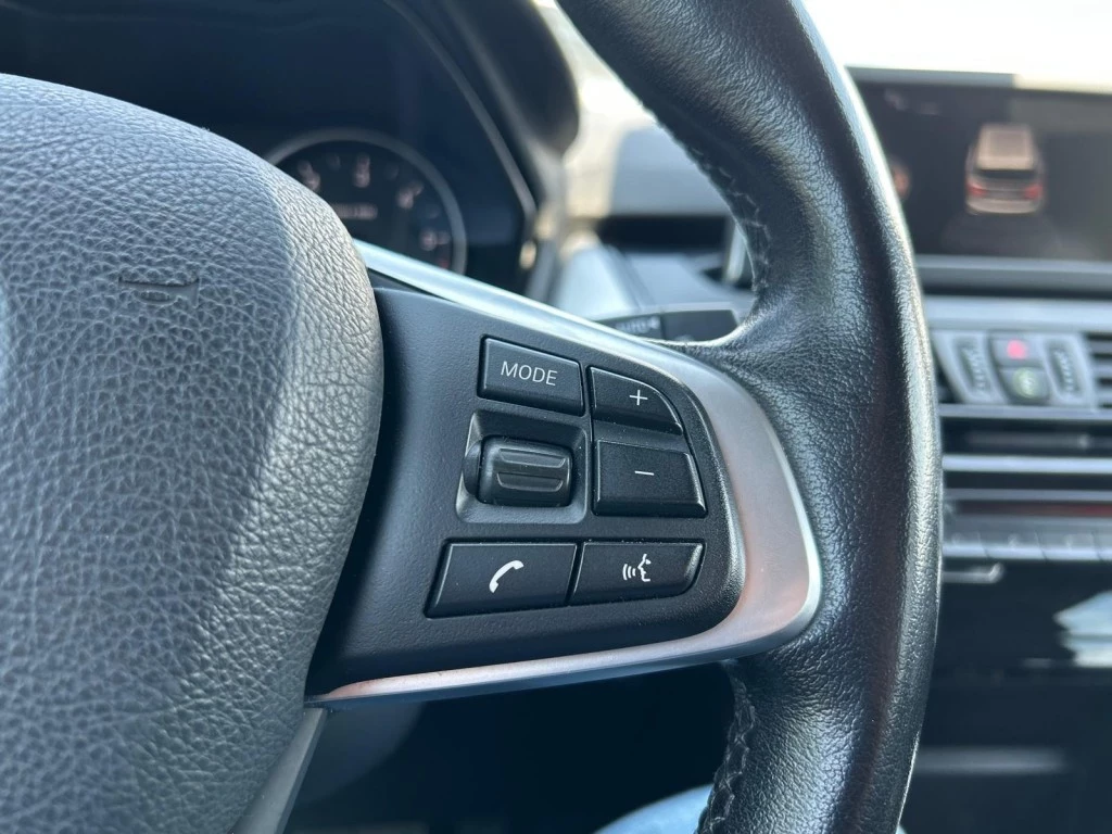 BMW 2 Serie – foto 19