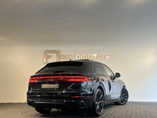 Audi Q8 – thumbnail 6
