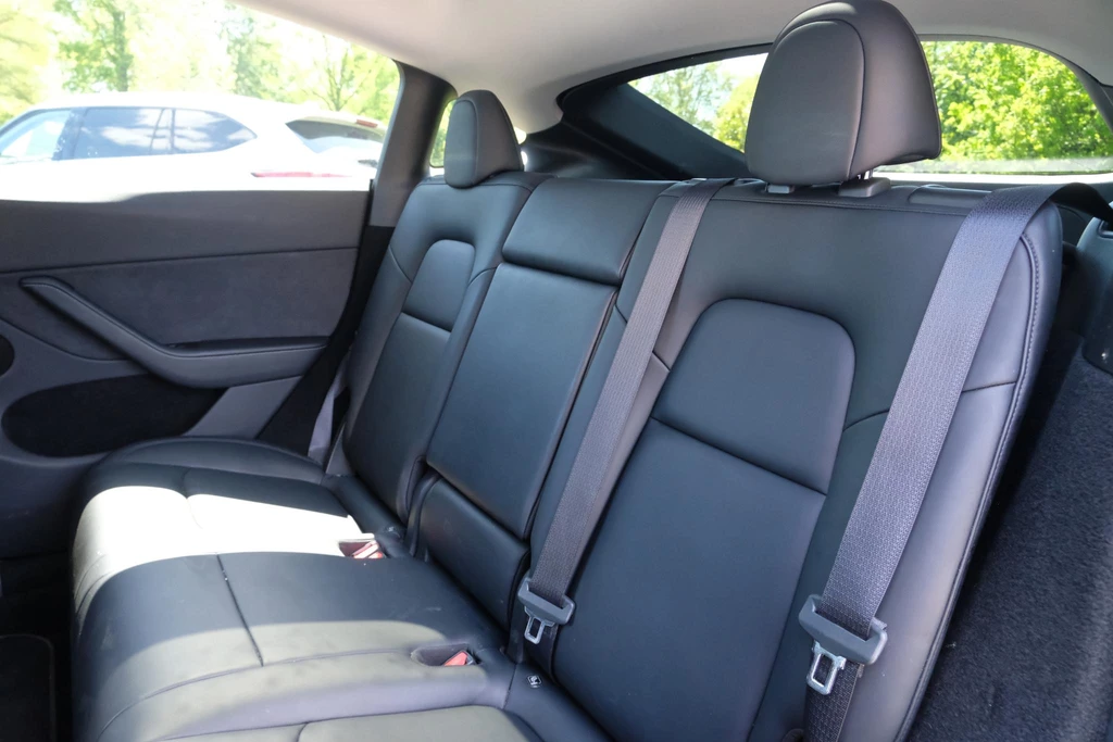 Tesla Model Y – foto 9