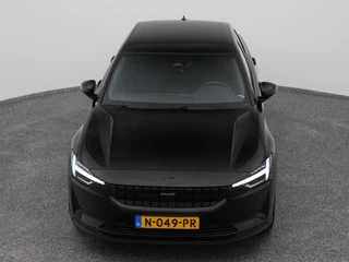 Polestar 2 – thumbnail 18