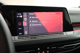 Volkswagen Golf – thumbnail 30