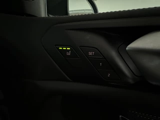 BMW X5 – thumbnail 39