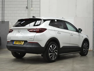 Opel Grandland X – thumbnail 5