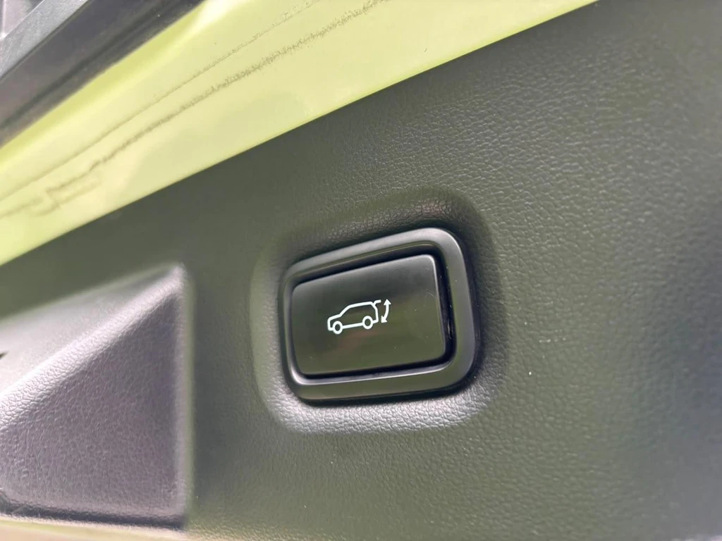 Hyundai IONIQ 5 – foto 19