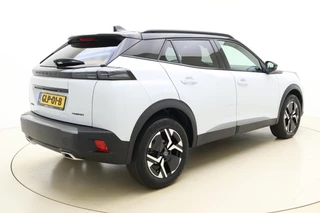 Peugeot 2008 – thumbnail 6