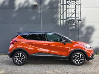 Renault Captur – thumbnail 6