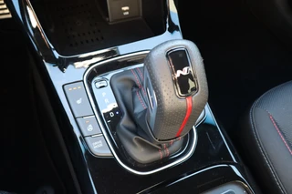 Hyundai i30 – thumbnail 21
