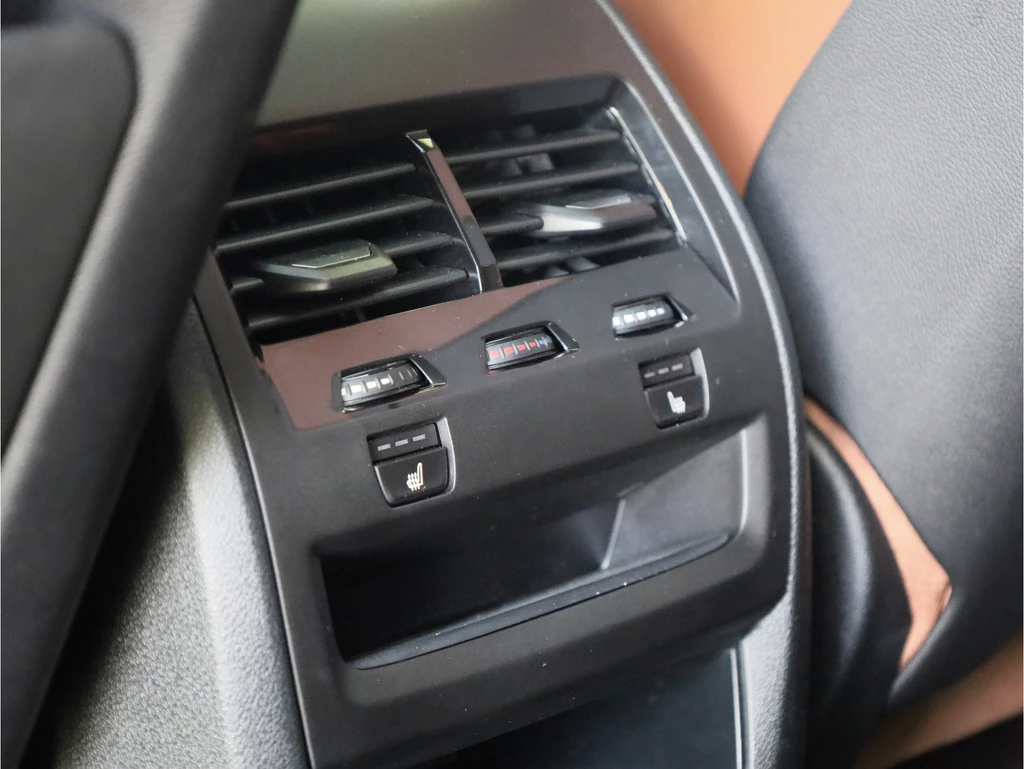 BMW X5 – foto 34