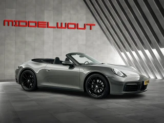 Porsche 911 – thumbnail 10