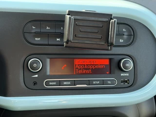 Renault Twingo – thumbnail 20