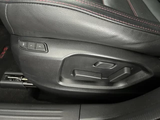 Mazda CX-5 – thumbnail 13