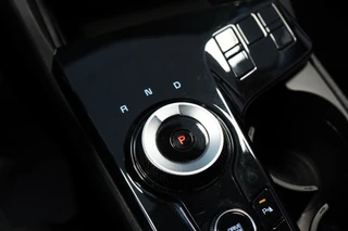 Kia Sportage – thumbnail 29
