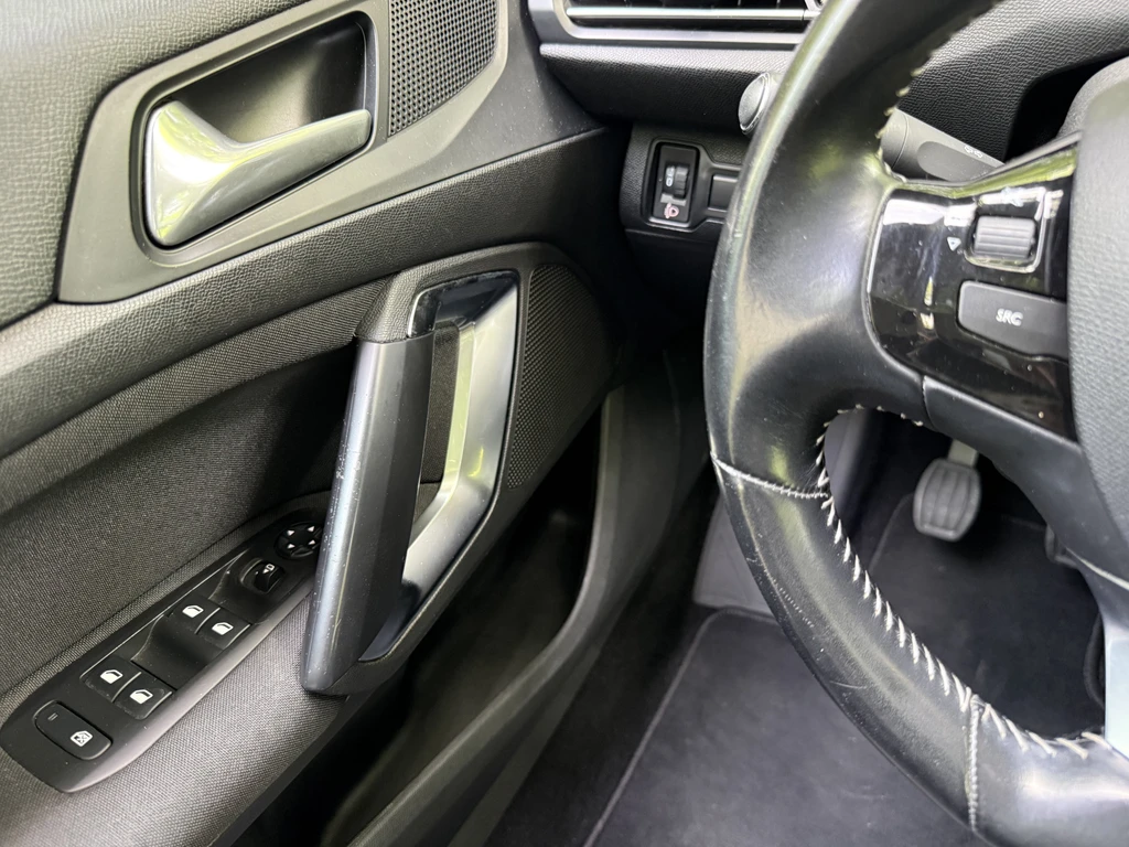 Peugeot 308 – foto 16