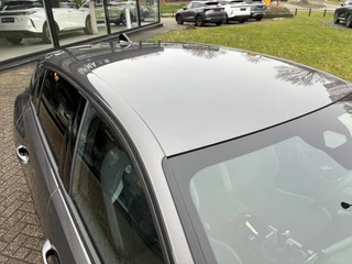 Opel Astra – thumbnail 29