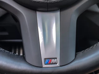 BMW X3 – thumbnail 73