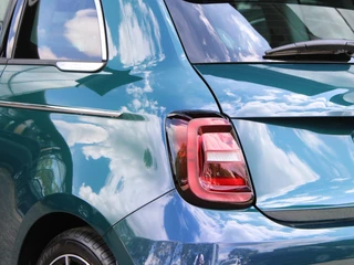 Fiat 500 – thumbnail 13