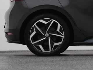 Volkswagen ID.3 – thumbnail 42