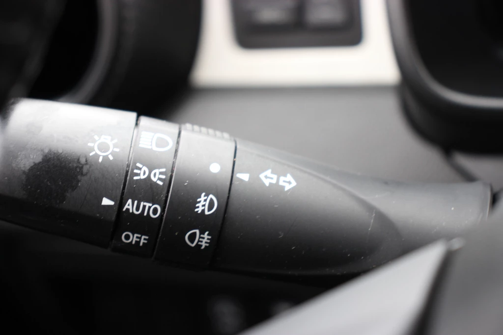 Suzuki Ignis – foto 31