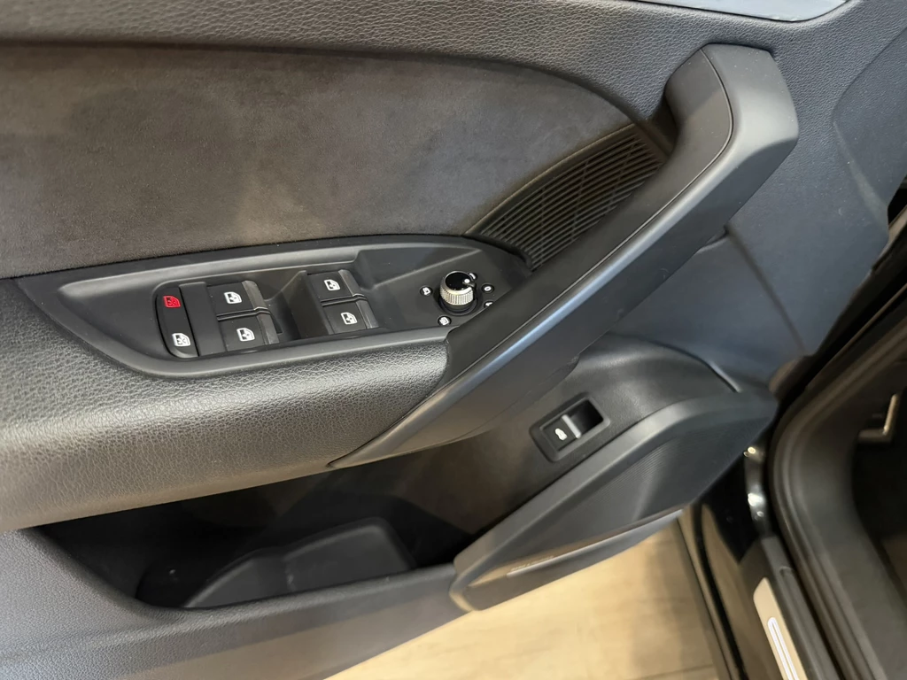 Audi Q5 – foto 13