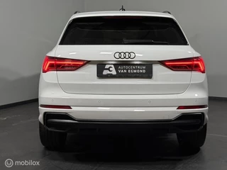 Audi Q3 – thumbnail 15