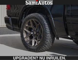 Dodge Ram Pick-Up – thumbnail 44