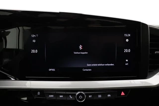 Opel Mokka – thumbnail 26