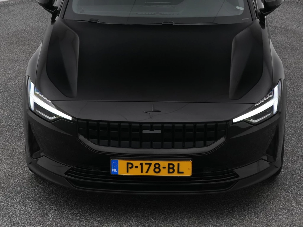 Polestar 2 – foto 34
