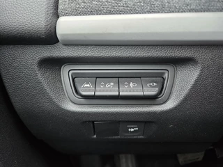 Renault ZOE – thumbnail 20