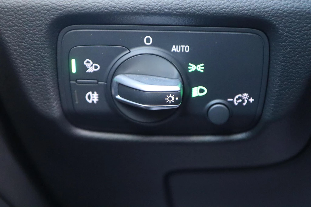 Audi S3 – foto 42