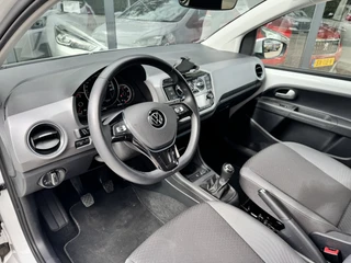 Volkswagen up! – thumbnail 8