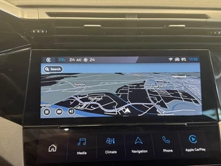 Peugeot 308 – thumbnail 16