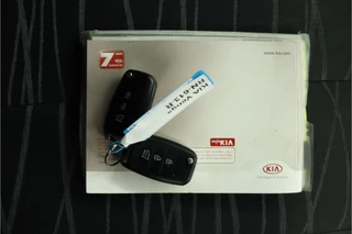 Kia Venga – thumbnail 57