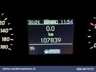 Mercedes-Benz Sprinter – thumbnail 21