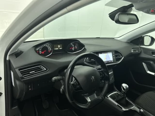 Peugeot 308 – thumbnail 20