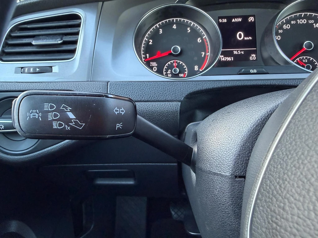 Volkswagen Golf – foto 20