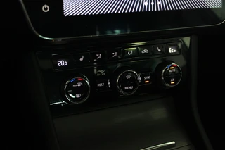 Škoda Superb – thumbnail 21