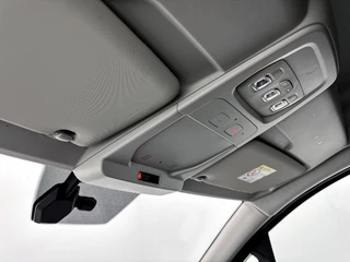Mercedes-Benz Citan – thumbnail 30
