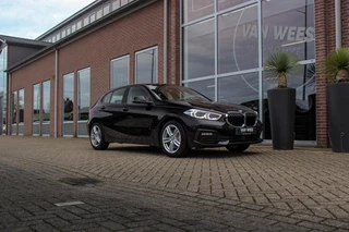 BMW 1 Serie – thumbnail 9